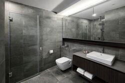Grandeur Park Residences (D16), Condominium #525719031